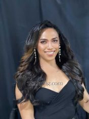 angeldomxxx Davao city  Transex Call me Anna 30 Philippines. I am an open minded shemale. I
love playing with my sexy natural body to feel the real
pleasures, dancing, talking about Love and fetishes. I am
here to entertain people who are missing some extra spice
with there sex life and also give time to people who are
lonely and want someones company with a little extra
uhmmmmfffmm.heheheI am currently building my life as an
independent shemale, i hope you will be kind and somehow
generous and considerate that i need some tips from you guys
who are having fun being in my room. I hope u can help me
with my journey at this point of my life..To know me
more keep me in your followed cam girl and lets have fun and
stay with me in private.