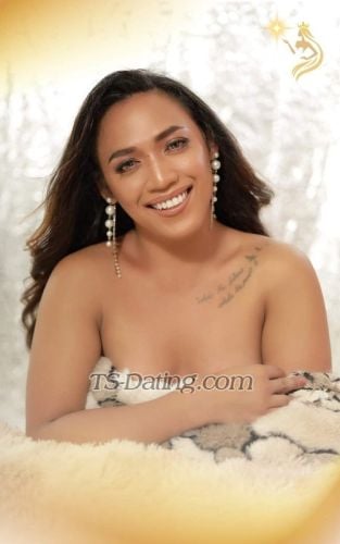 trans girl angeldomxxx 8035499