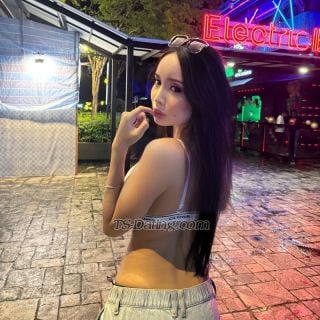 trans girl angelfox 6647762