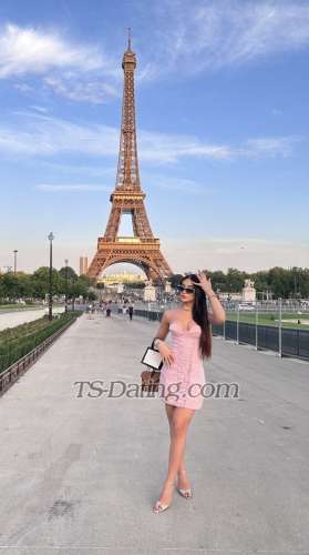 trans girl angelllcostaa 1289249 trans girl angelllcostaa 1289249