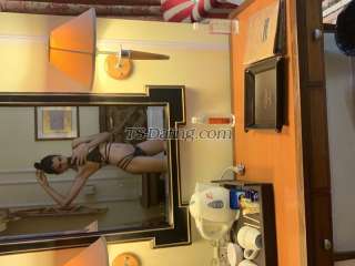 trans girl angelnaya33 0366497