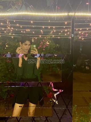 trans girl angelnaya33 0366675