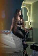 Shemale-angelrose-0759646 