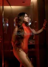 Shemale-angelrose-6859136 