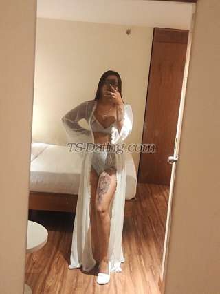 trans girl angelrose 7812775 trans girl angelrose 7812775