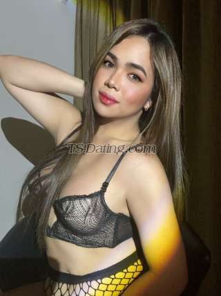 acompanhante travesti / angelsweet21 / Unidade. Emirados árabes