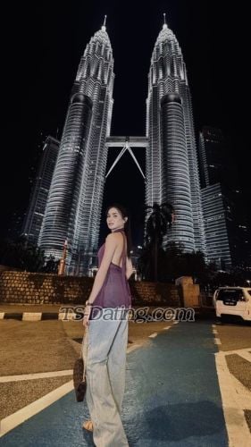 trans girl angeltucker 2580883