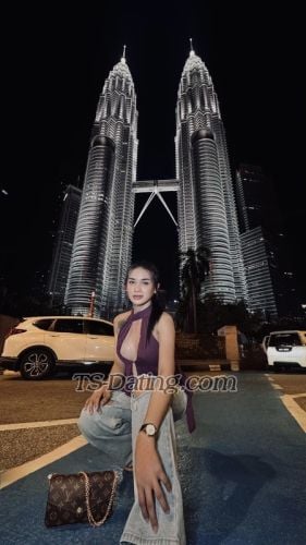 trans girl angeltucker 2580896
