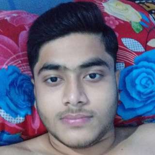 anikety6387-9455392