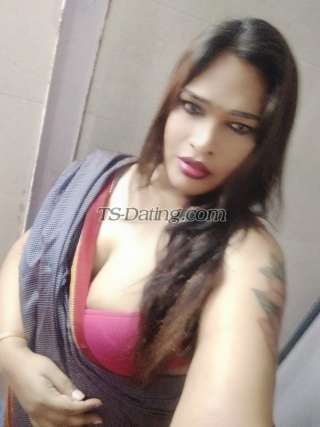 trans girl anjalibhovi 0118848 trans girl anjalibhovi 0118848