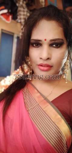 trans girl anjalibhovi 0782279 trans girl anjalibhovi 0782279