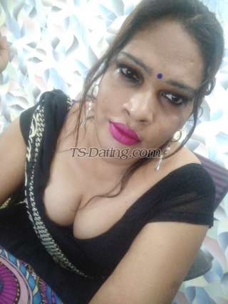 trans girl anjalibhovi 0901542 trans girl anjalibhovi 0901542