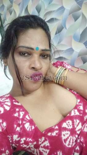 trans girl anjalibhovi 0903307 trans girl anjalibhovi 0903307