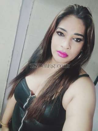 trans girl anjalibhovi 3083961 trans girl anjalibhovi 3083961