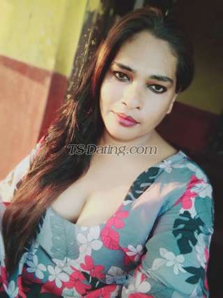 trans girl anjalibhovi 4247076 trans girl anjalibhovi 4247076