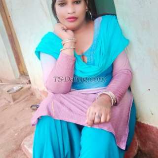 trans girl anjalibhovi 4414575 trans girl anjalibhovi 4414575