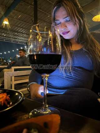 trans girl anjalibhovi 4931873 trans girl anjalibhovi 4931873