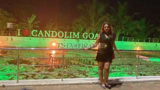 trans girl anjalibhovi 4932055 trans girl anjalibhovi 4932055