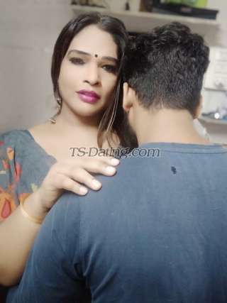 trans girl anjalibhovi 7968611 trans girl anjalibhovi 7968611