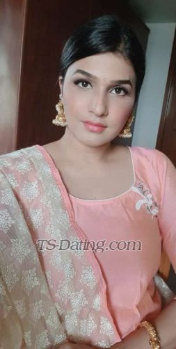 trans girl anjenakirti 9421442 trans girl anjenakirti 9421442