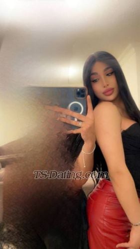 trans girl anjie 7917650 trans girl anjie 7917650