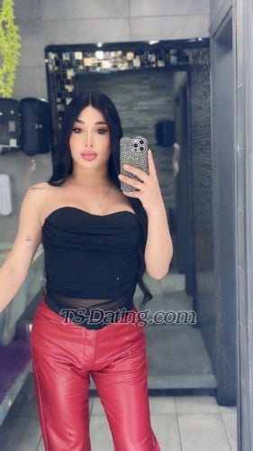 trans girl anjie 7917827 trans girl anjie 7917827