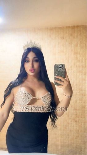 trans girl anjie 7917883 trans girl anjie 7917883