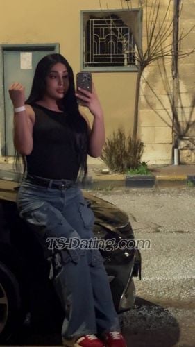 trans girl anjie 7917947 trans girl anjie 7917947