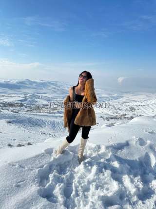 trans girl annaestillore 6732016 trans girl annaestillore 6732016