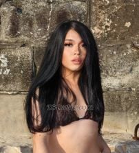 annaparty Kuala Lumpur Transex Hi, I’m Anna party Your multifunctional
Fantasy💋20 years old Filipina —young, new,
classy, petite ,alluring, elegant, discreet, and
clean.I’m someone who values genuine connection, good
conversation, trust, and fun experiences together. I can be
your sweet companion, your comfort after a long day, and
someone you can truly relax with.Soft-spoken,
affectionate, understanding, and easy to be around. I enjoy
creating meaningful moments, good chemistry, laughter, and
unforgettable company.Looking for respectful,
generous, and mature people who appreciate elegance,
loyalty, and positive energy.Let’s build a beautiful
connection together ✨-if your first timer come to me
and i make you feel the best experience ever💋-for
more info. please dont hesitate to message me or call on my
phone number and whats app-whats app - +60 11 1236
3178