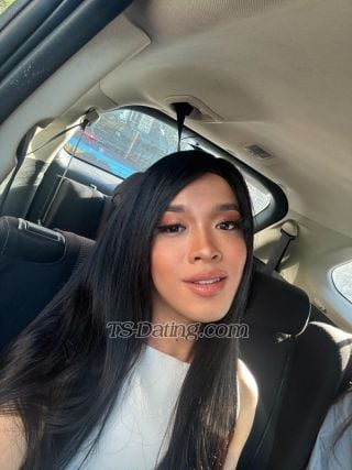 escort dello shemale / annaparty / Hong Kong