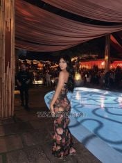 annatasha kim annatashakim annatashakim Bali Transex Ciao, sono Annasha, una escort indipendente. Sono una ragazza simpatica, amichevole e istruita. Cerchi piacere erotico e sensuale e cerchi una compagna che si adatti al tuo piacere in totale riservatezza. Non esitare a lasciarmi un messaggio per farmi sapere che tipo di piacere erotico ti eccita. Venite e ditemi che tipo di servizio desiderate ricevere. Ho una bella stanza per accogliervi e sarà un piacere per me venire da voi. Sono disponibile a parlare con voi tramite il mio numero di telefono ufficiale.