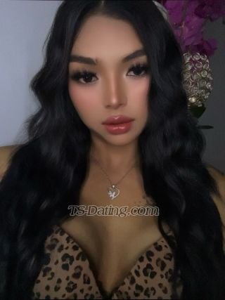 trans girl annatashakim 7032961 trans girl annatashakim 7032961