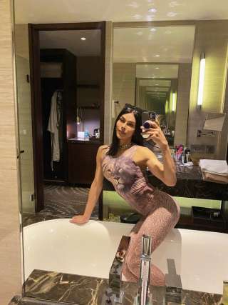 trans girl anndraya 1569439 trans girl anndraya 1569439