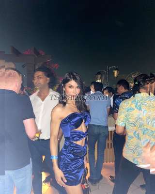 trans girl anndraya 3628460 trans girl anndraya 3628460