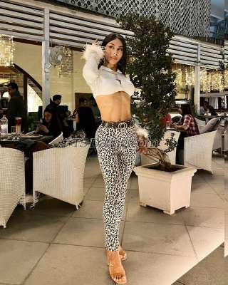 trans girl anndraya 7533771 trans girl anndraya 7533771