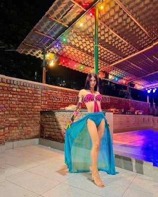 trans girl anndraya 7762781 trans girl anndraya 7762781