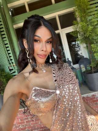 trans girl anndraya 8356570 trans girl anndraya 8356570