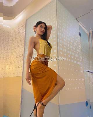 trans girl anndraya 8994829 trans girl anndraya 8994829