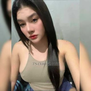 trans girl anne23 9958258 trans girl anne23 9958258