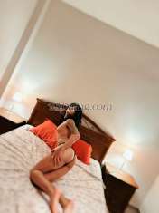 Anne Lorranny annelorranny annelorranny Malaga Transex Mein Name ist Anne, ich bin heiß, großer Schwanz, komm und hab Spaß mit deinem Baby