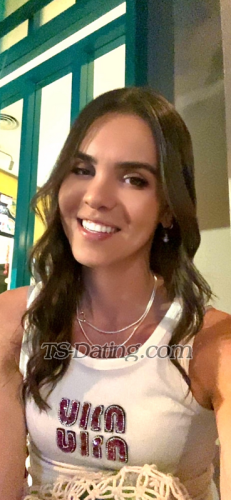 transsexual escort / annita19 / United Kingdom
