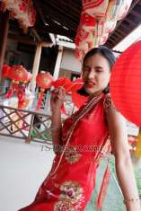 Annto anntonia69 anntonia69 Taipei Transex 📰Instagram : anne_thong9424
📰 WhatsApp : +66934269424
WeChat:   anne_thong9424
Hi guys 
I‘m 25years old 
Cute friendly polite beautiful I’m beautiful more than pictures let meet
I shave my hair and clean soft skin
Can speak Chinese &English don‘t you worry
I can’t wait to meet you all, i‘m both can hard and cum with you depend on what you need
I offer full service in my hotel or can go to your place, just let me know Services i have French kiss Bbbj Anal sex, cum with you party with you Can