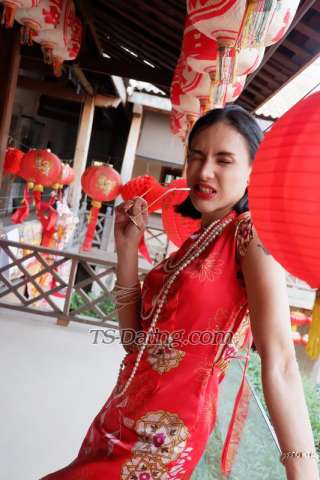 trans girl anntonia69 9283756 trans girl anntonia69 9283756