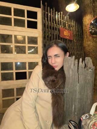 trans girl anntonia69 9283902 trans girl anntonia69 9283902