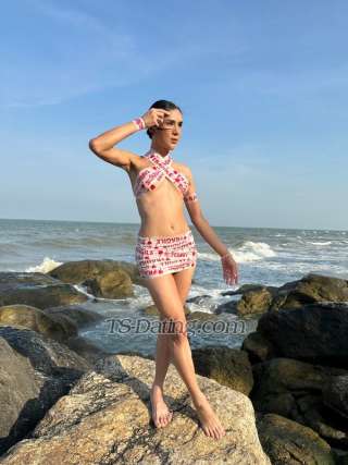 trans girl anntonia69 9284547 trans girl anntonia69 9284547