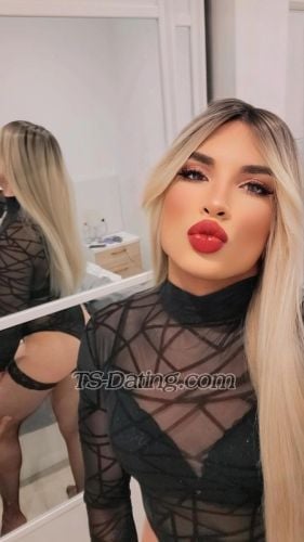 trans girl antonellaplat 5657985 trans girl antonellaplat 5657985