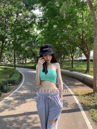 trans girl antsasirada 2021398 trans girl antsasirada 2021398