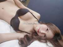 anutida5555 Kuala Lumpur Transex I'm in KL now
Wechat ID  :  pangppp8899
 Whatsapp : +66616504125
Line ID  pangkoko29