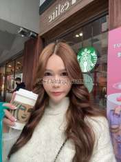 anutida5555 Kuala Lumpur Transex Я сейчас в Куала-Лумпуре. Wechat ID: pangppp8899 Вотсап: +66616504125 Идентификатор линии pangkoko29